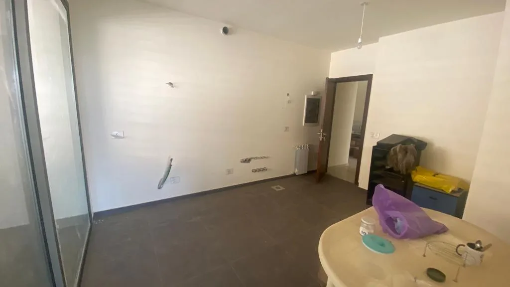 Apartment for Sale in Mazraat Yachoua, Lebanon — الصورة 5