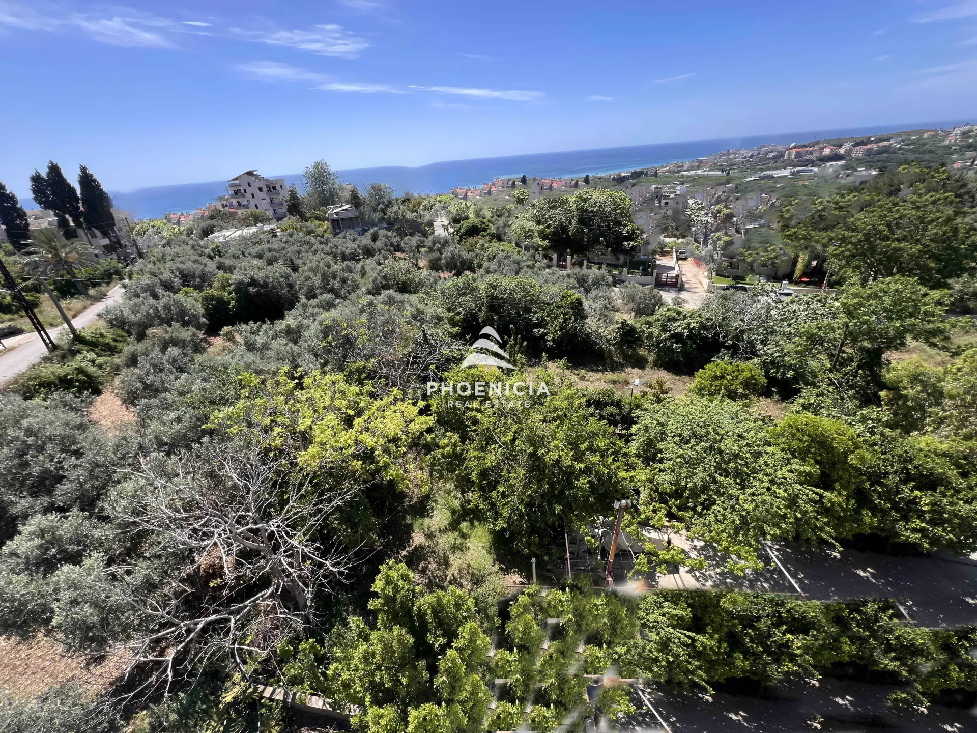 Land for Sale in Batroun — الصورة 11
