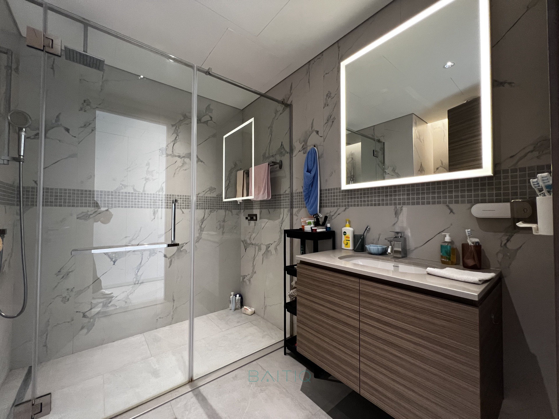 3 Bedroom Apartment | Near School — الصورة 3