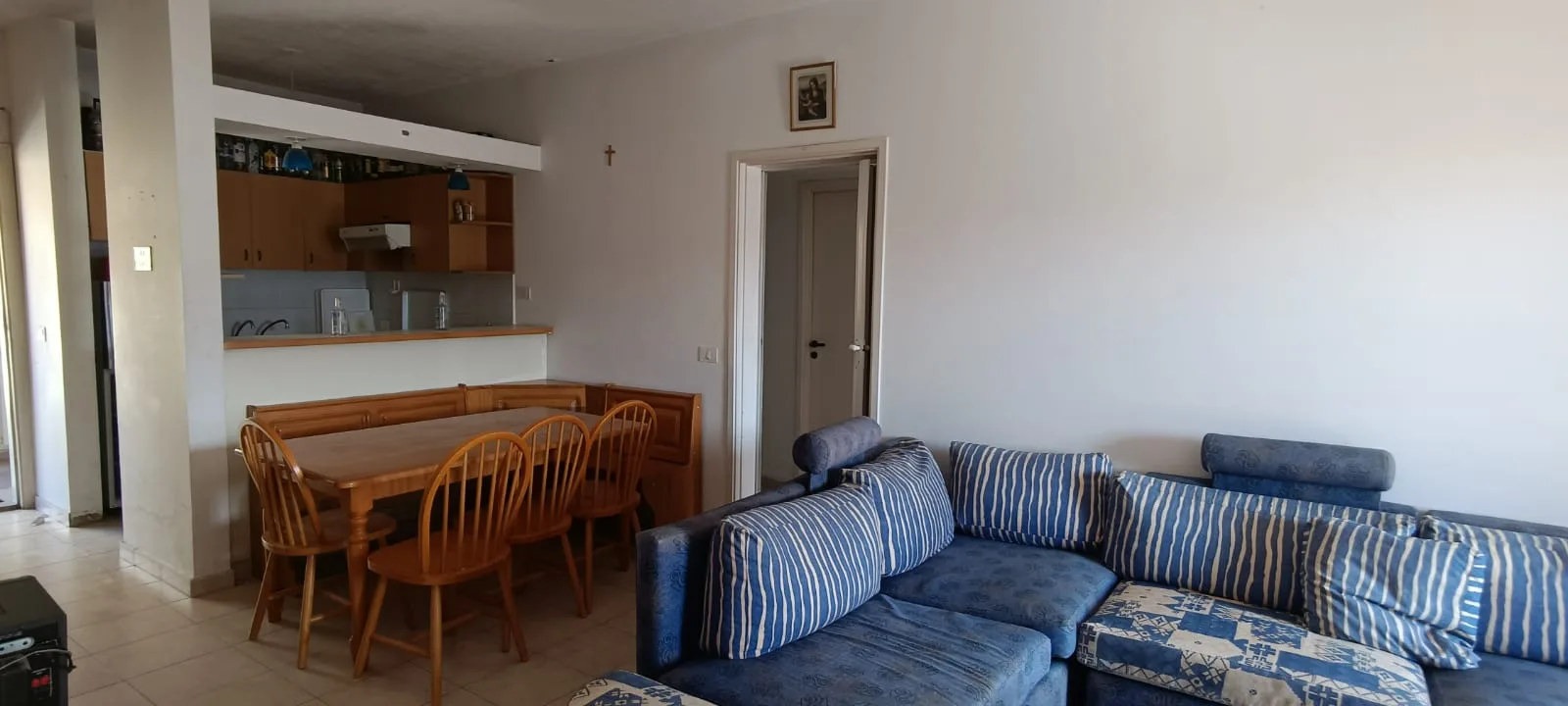 Chalet for Sale in Faraiya — الصورة 3