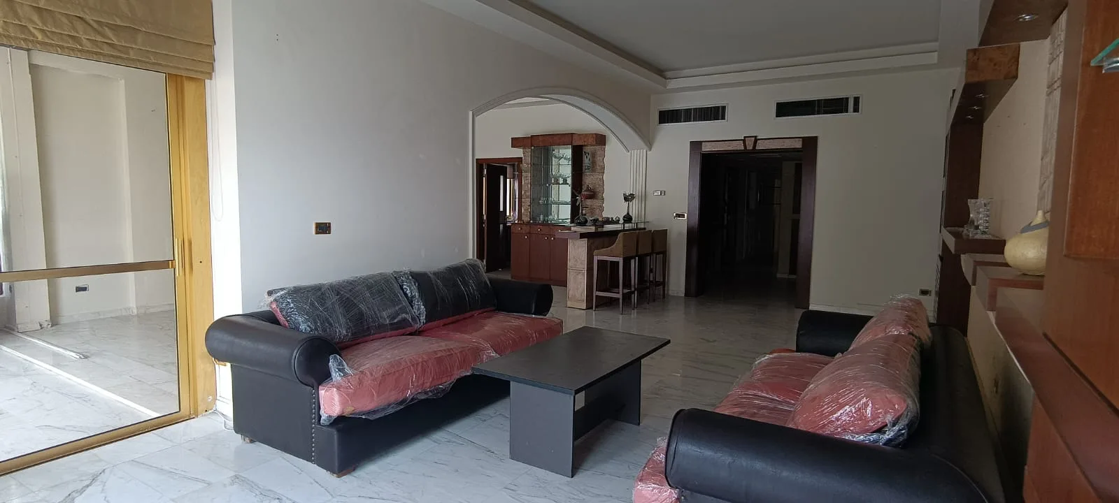 Apartment for Sale in Sahel Aalma, Lebanon — الصورة 5