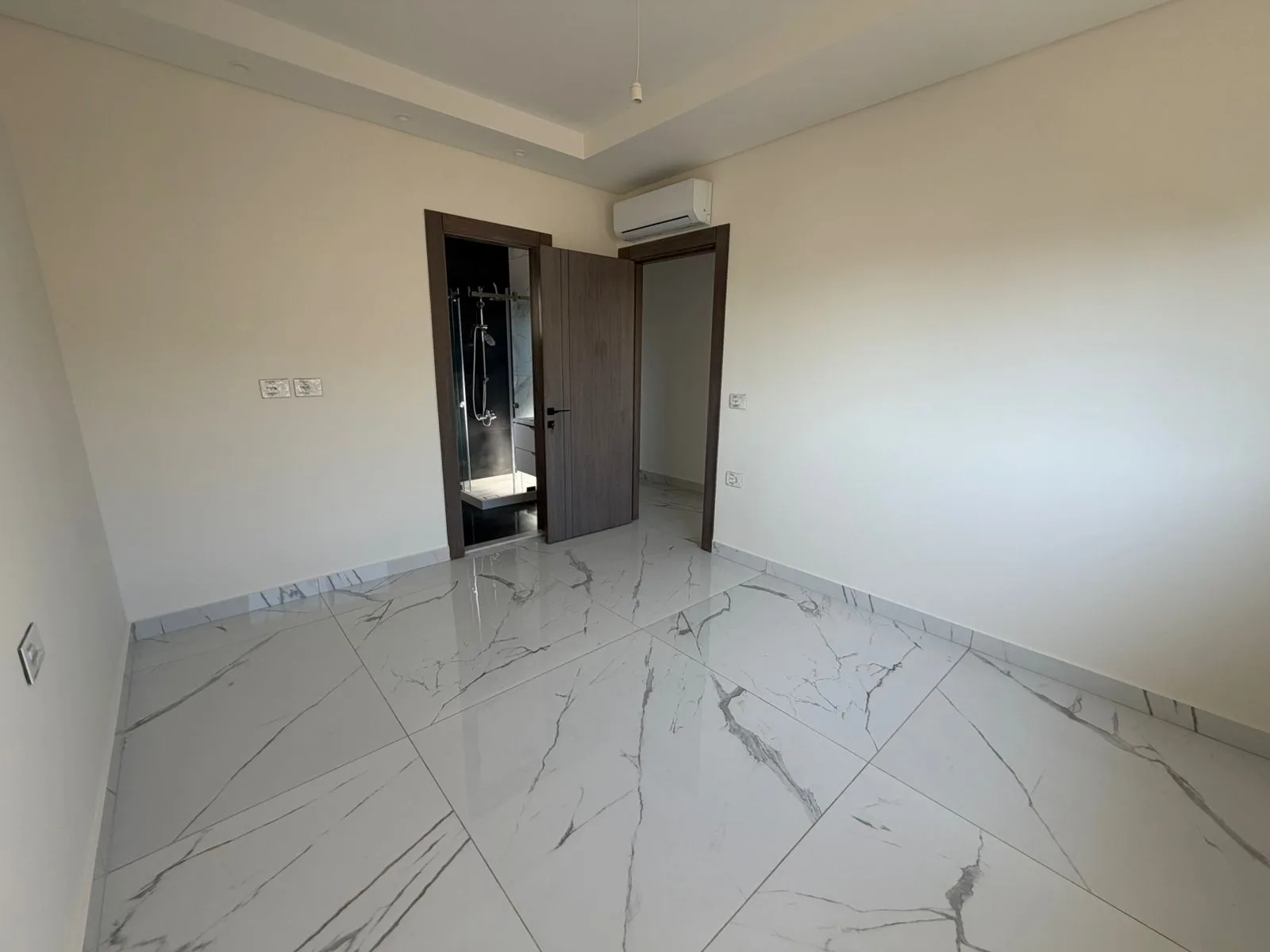 Apartment for Rent in Achrafieh — الصورة 6