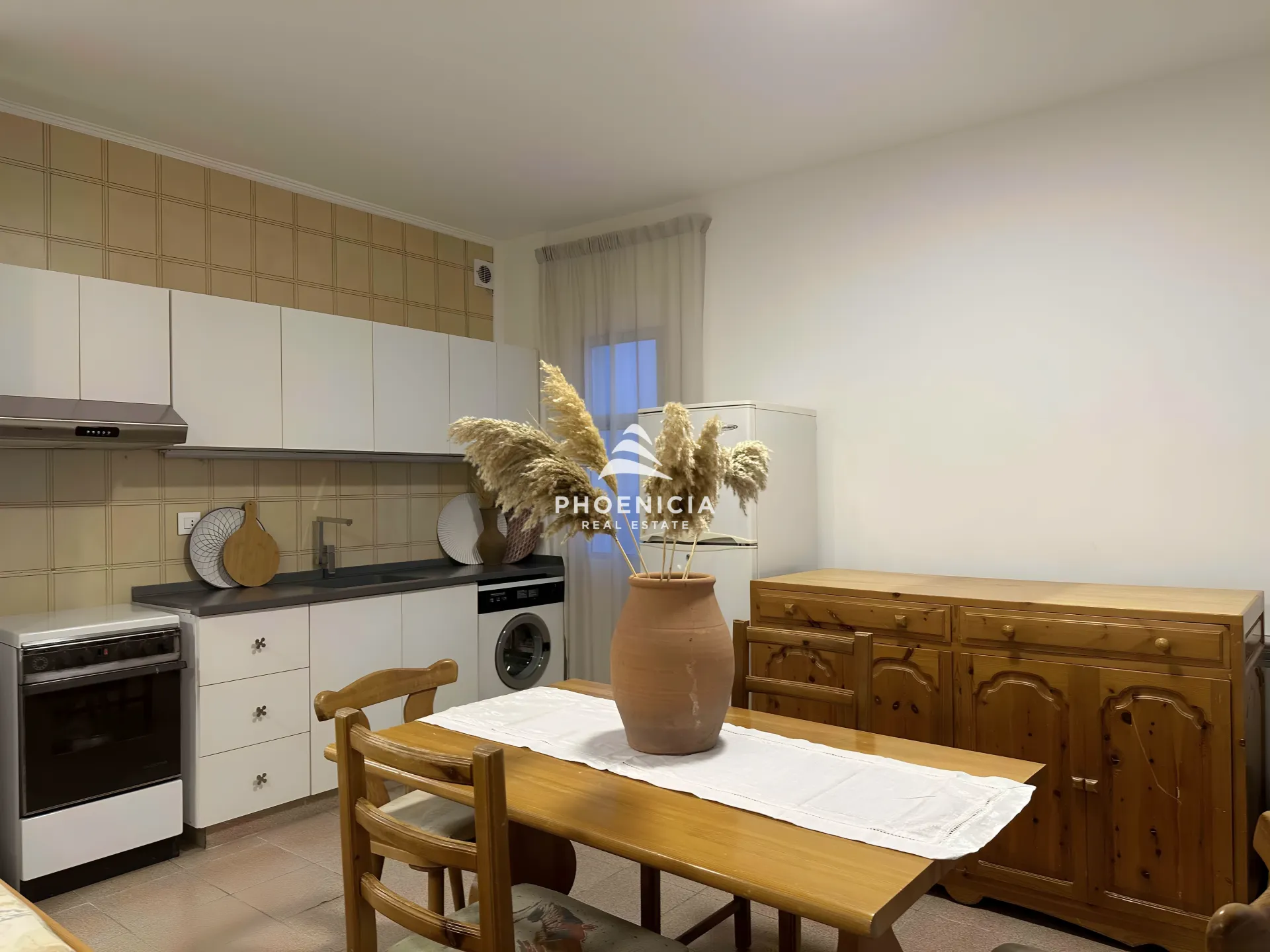 Apartment for Rent in Kfar Baal — الصورة 3
