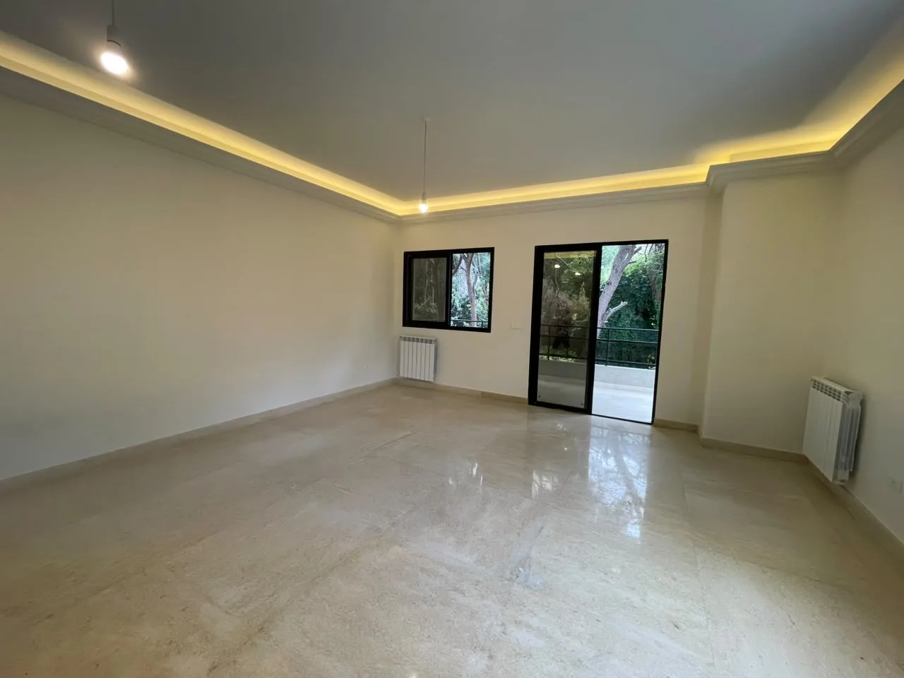 Duplex for Sale in Ain Saadeh