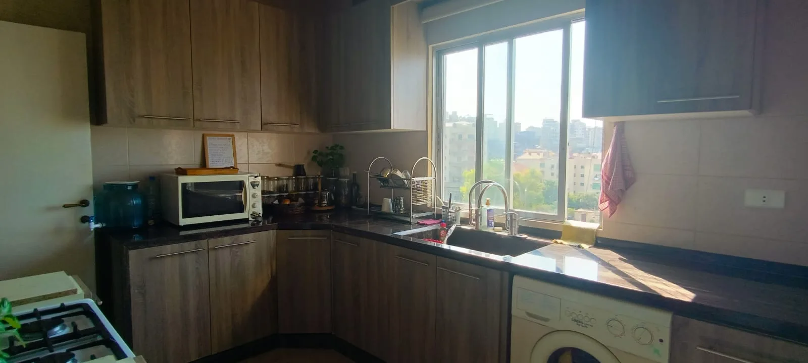Apartment for Sale in Jounieh, Lebanon — الصورة 2