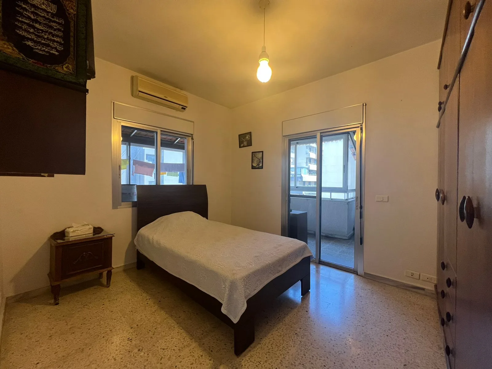 Apartment for Sale in Badaro, Beirut, Lebanon — الصورة 7