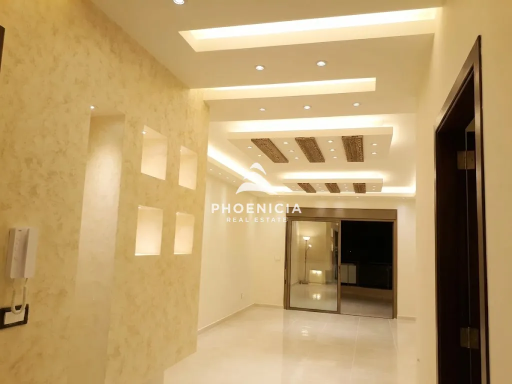 Apartment for rent in Habboub, Lebanon — الصورة 2