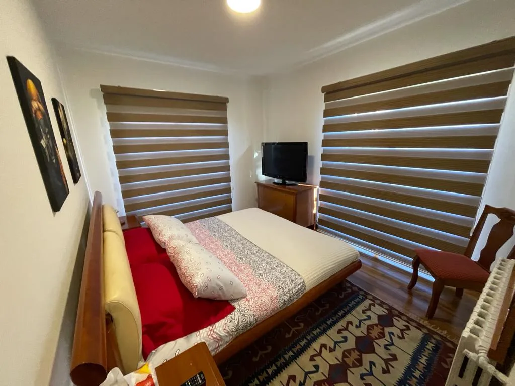 Chalet for rent in Faraiya — الصورة 4