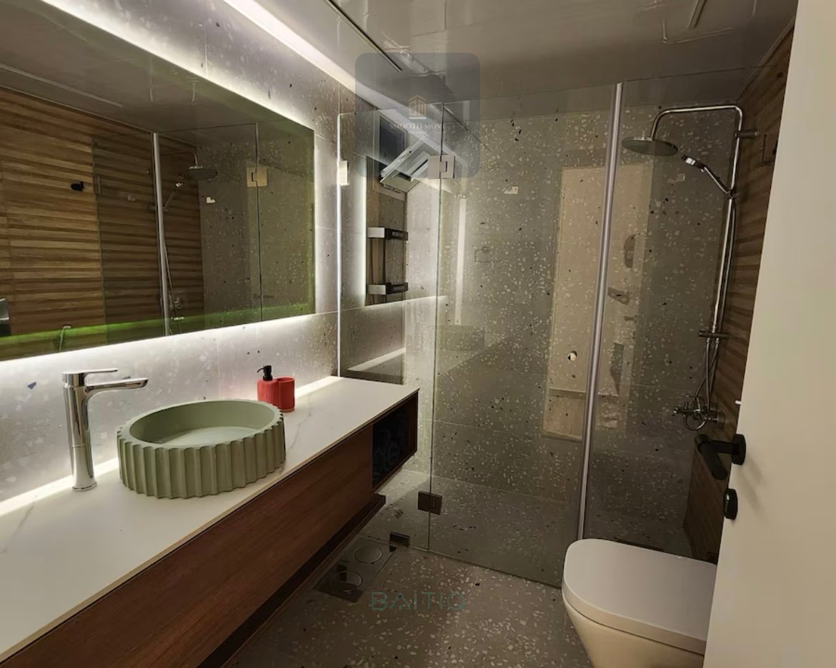 Apartment for Sale in Yarze with a Garden and Private Entrance — الصورة 10