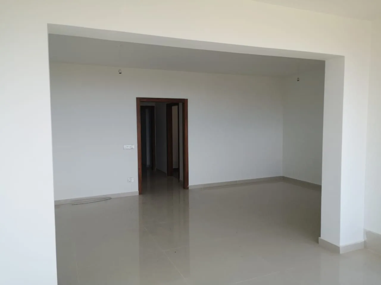 Apartment for Sale in Aatchane — الصورة 3