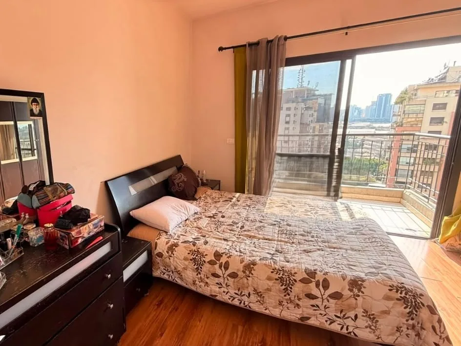 Apartment for Sale in Sin El Fil — الصورة 7