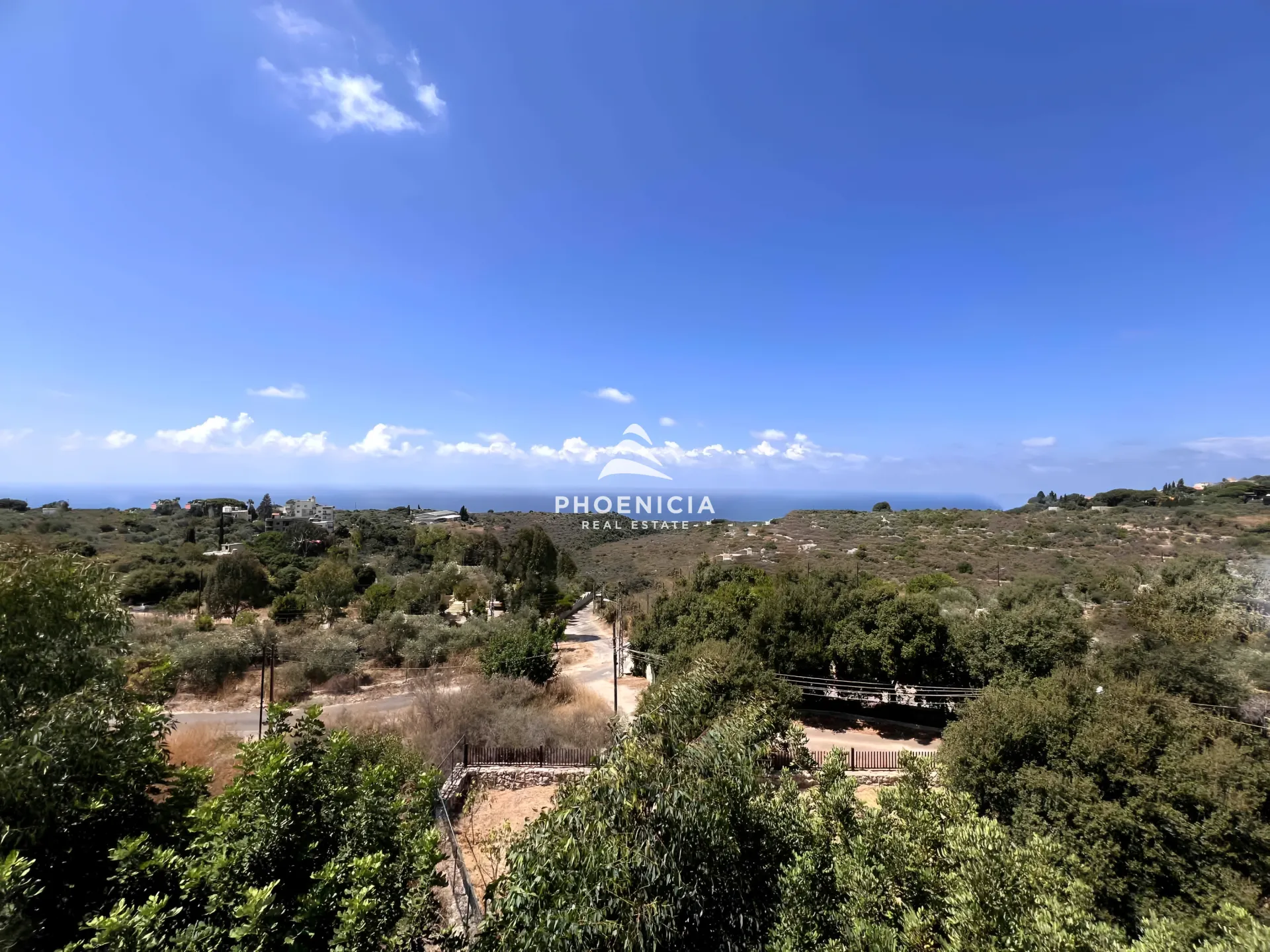 Apartment for Sale in Chikhane — الصورة 2
