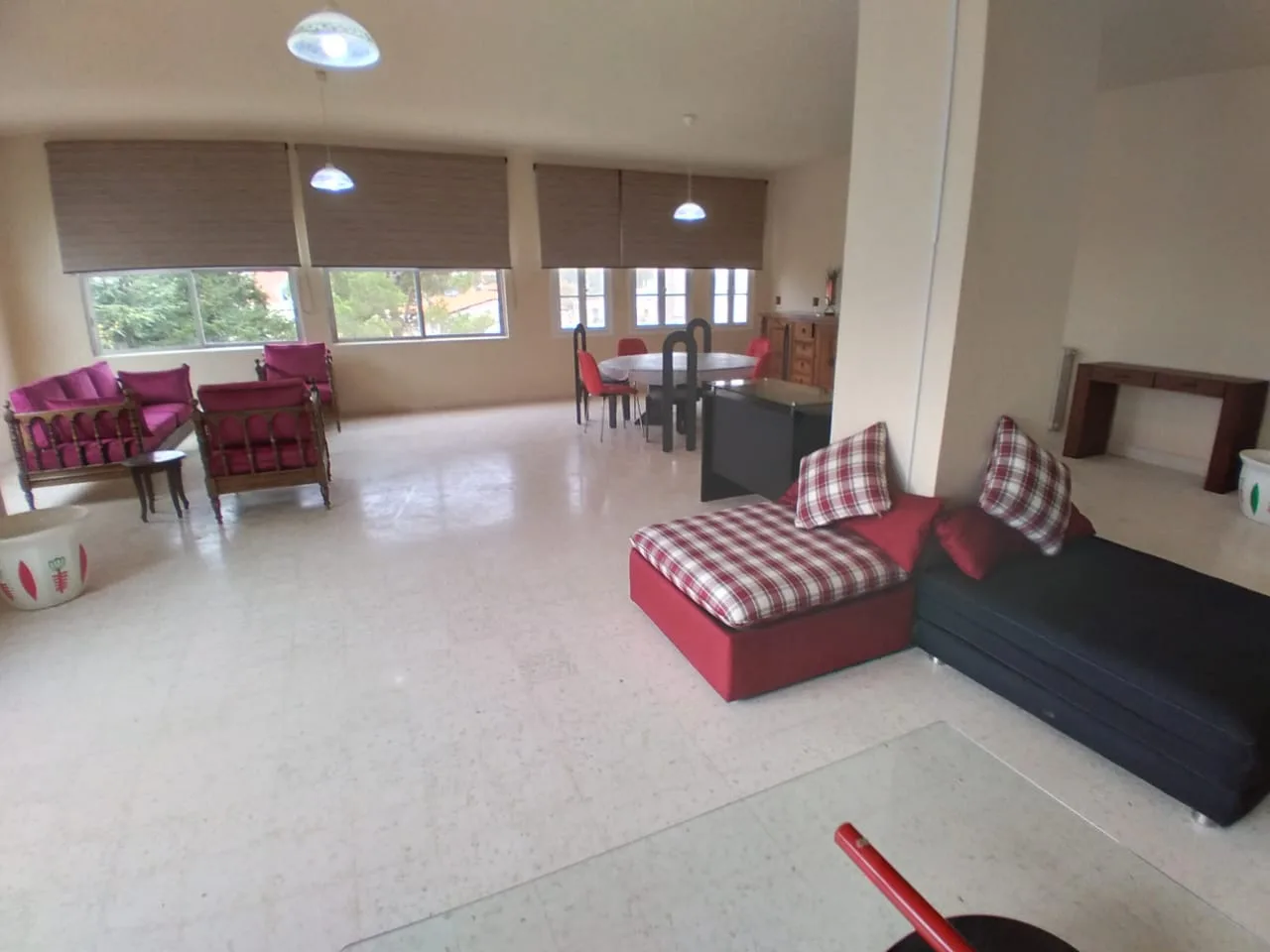 Villa for Sale in Hrajel, Lebanon — الصورة 5