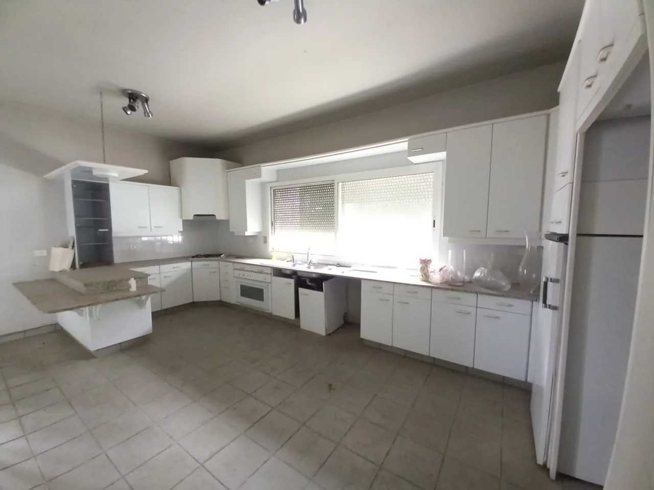 Apartment for Sale in Kfar Hbab, Lebanon — الصورة 4