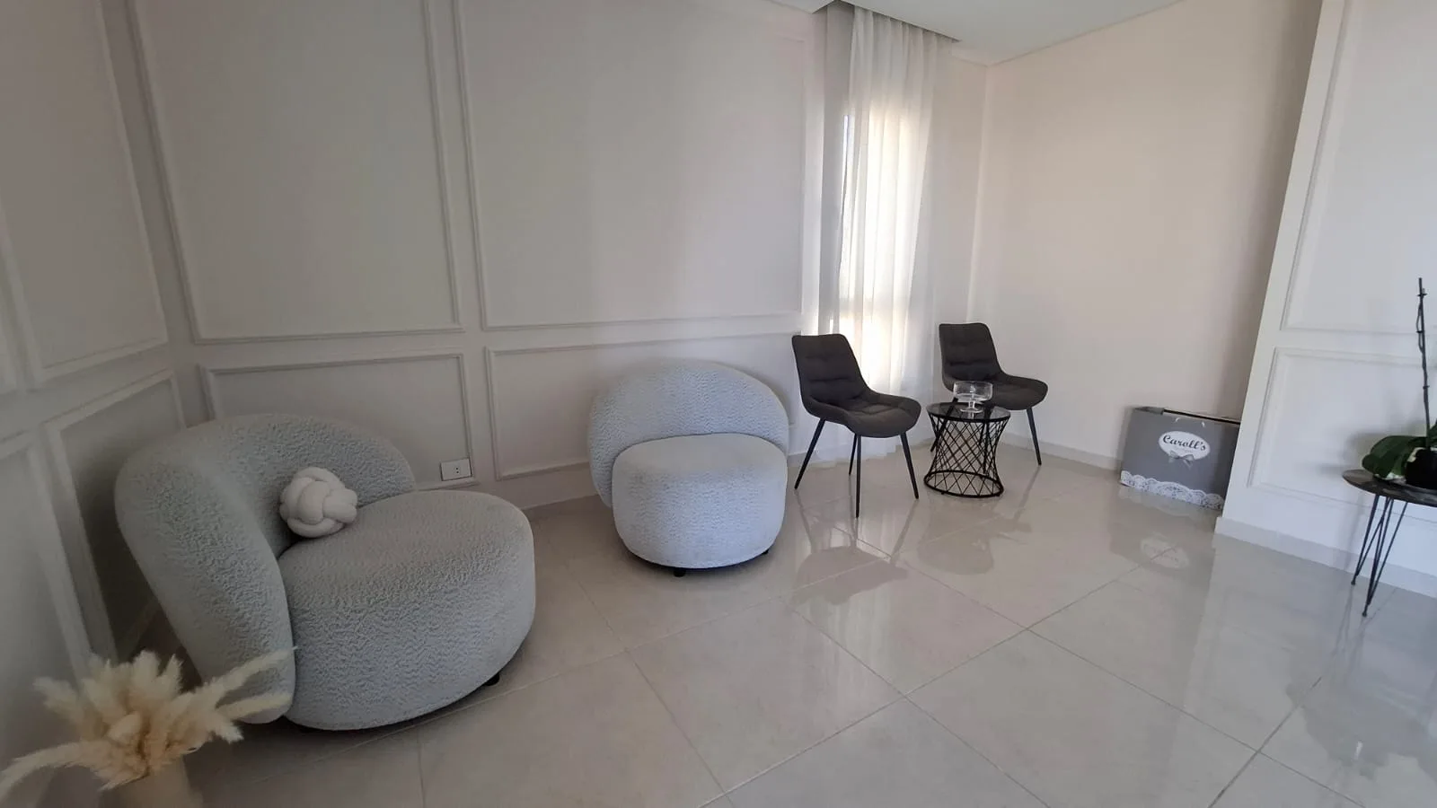 Apartment for Sale in Jdayel, Lebanon — الصورة 3