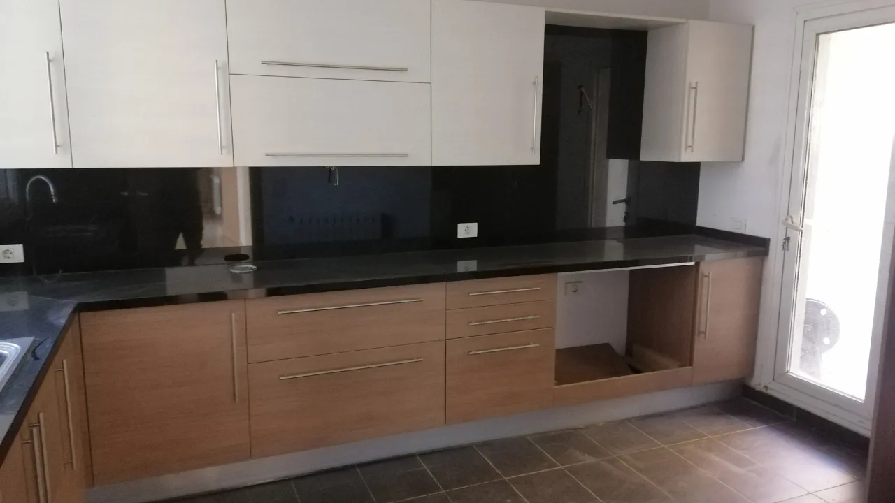 Apartment for Sale in Achrafieh — الصورة 3