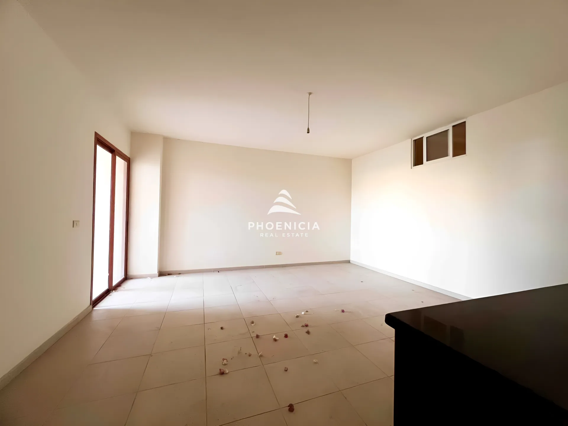 Apartment for Sale in Byblos — الصورة 2