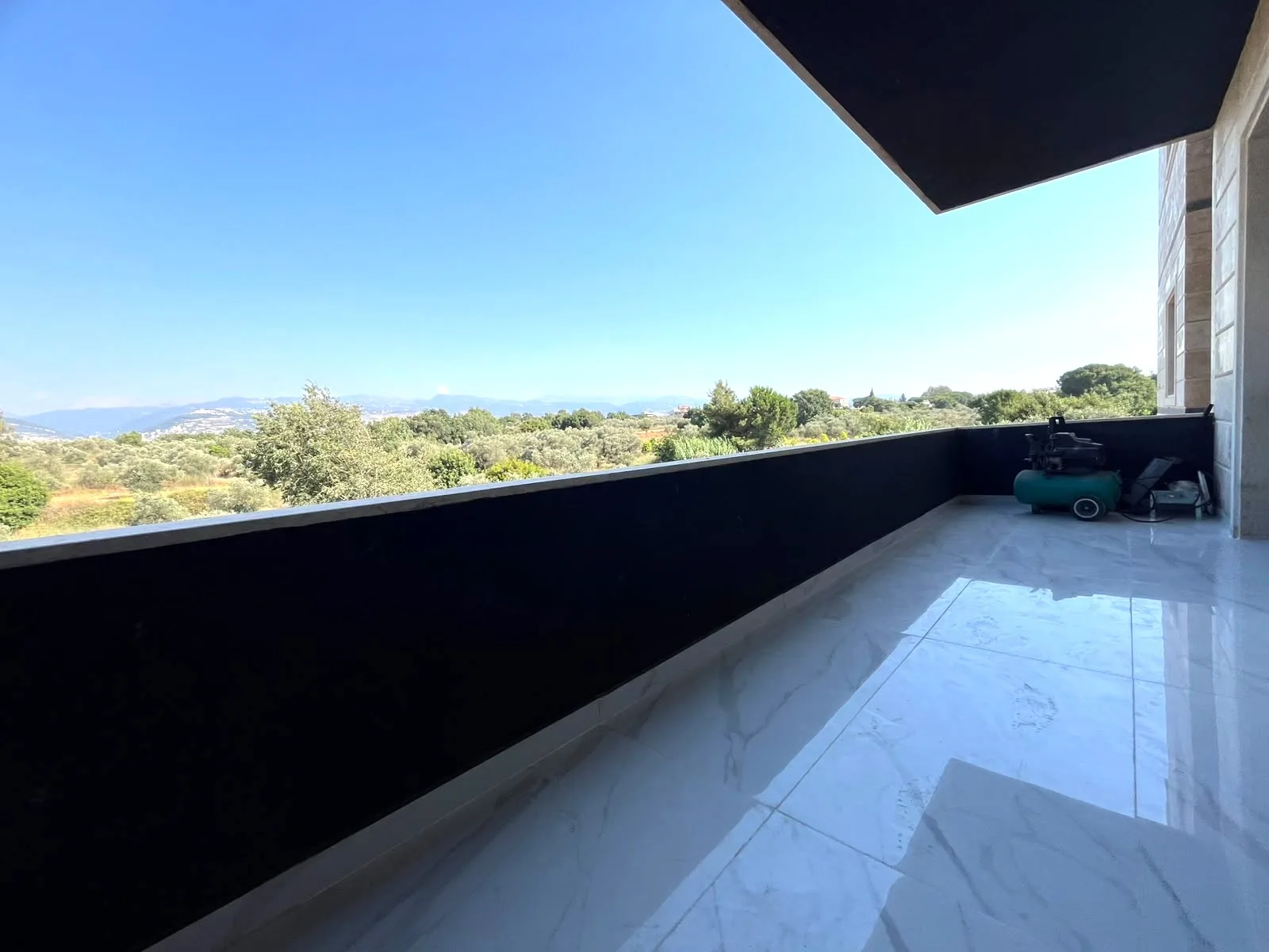 Apartment for Sale in Koura — الصورة 2