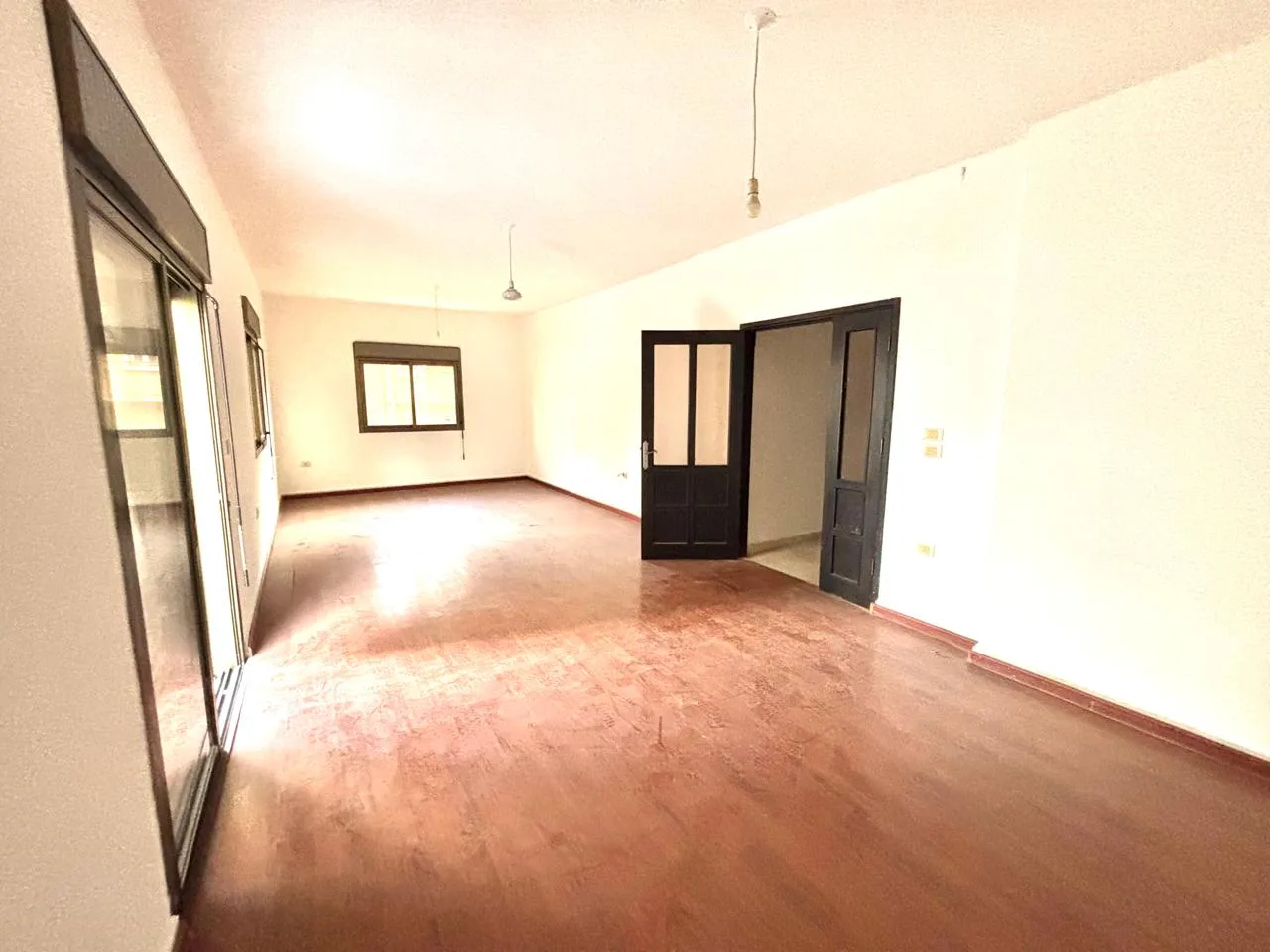 Apartment for Sale in Forn El Chebbak, Lebanon