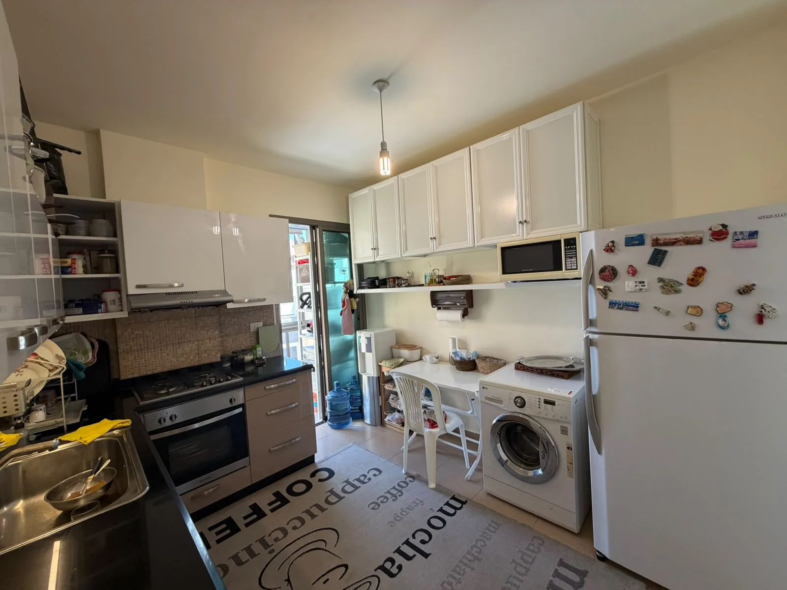 Apartment for Sale in Batroun — الصورة 3