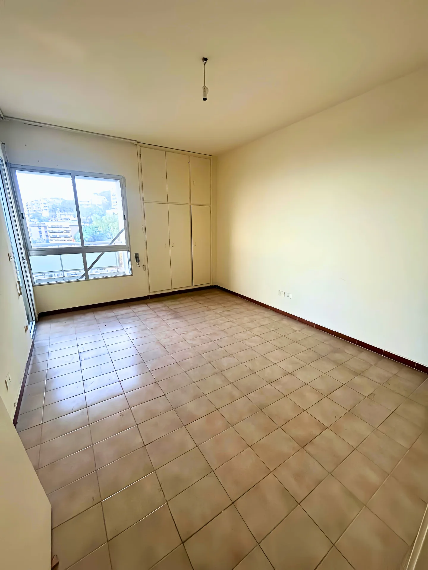 Apartment for Sale in Antelias, Lebanon — الصورة 7