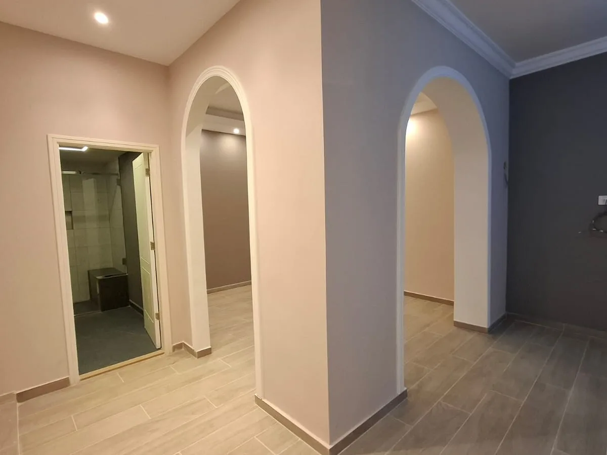 Apartment for Sale in Bsalim — الصورة 9