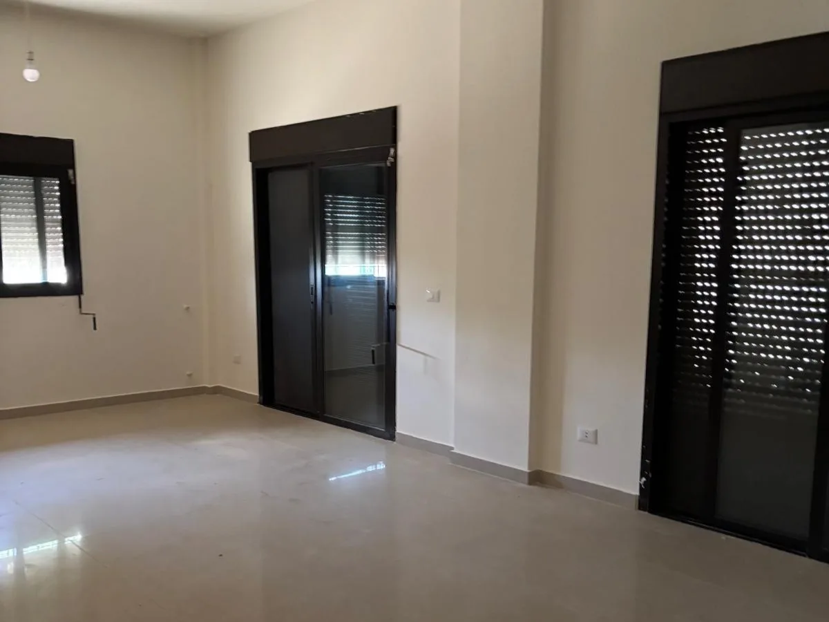 Land for Sale in Byblos — الصورة 5