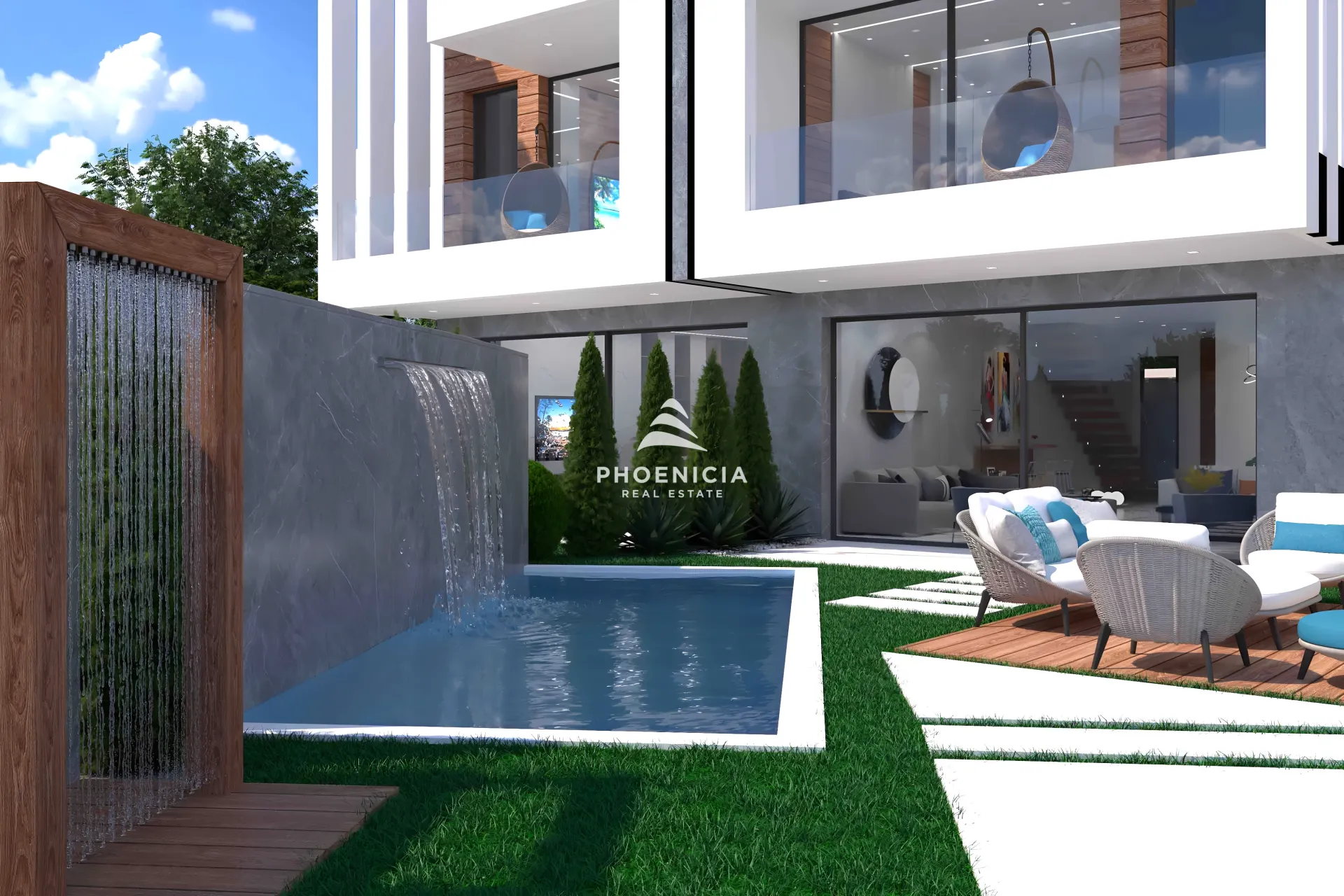 Villa for Sale in Berbara — الصورة 7