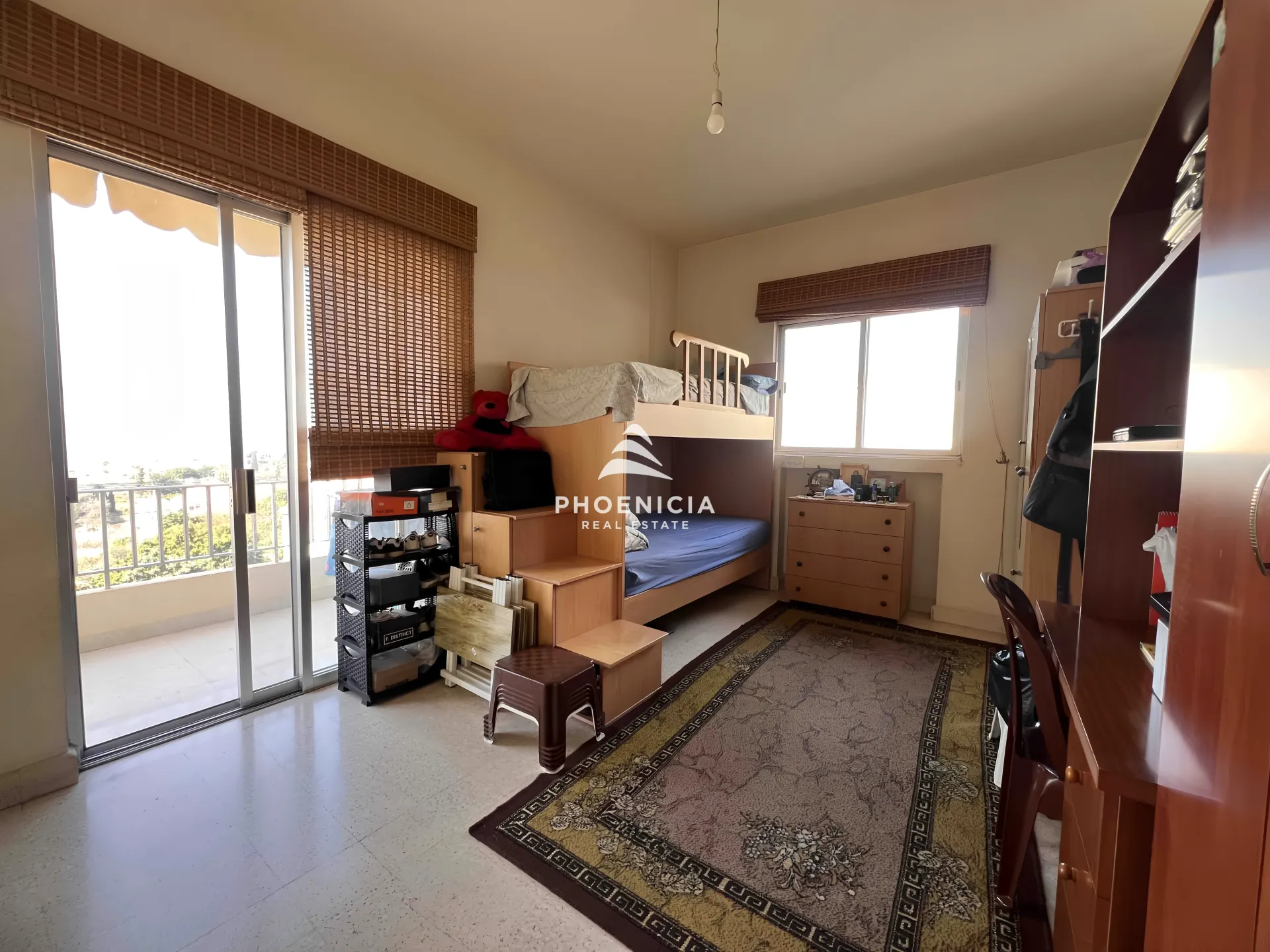 Duplex for sale in Jbeil — الصورة 9