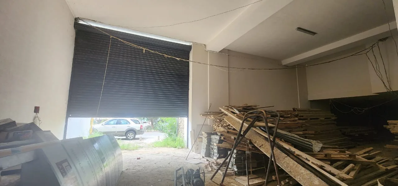 Warehouse for sale in Beit Meri
