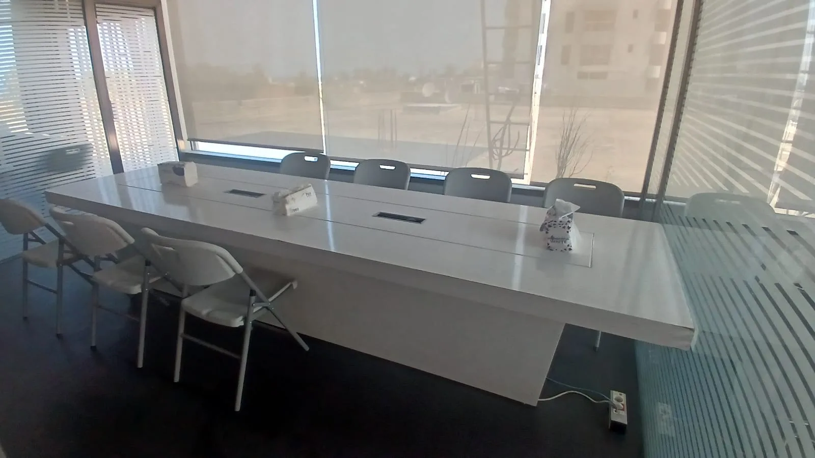 Office for Rent in Dbayeh — الصورة 6