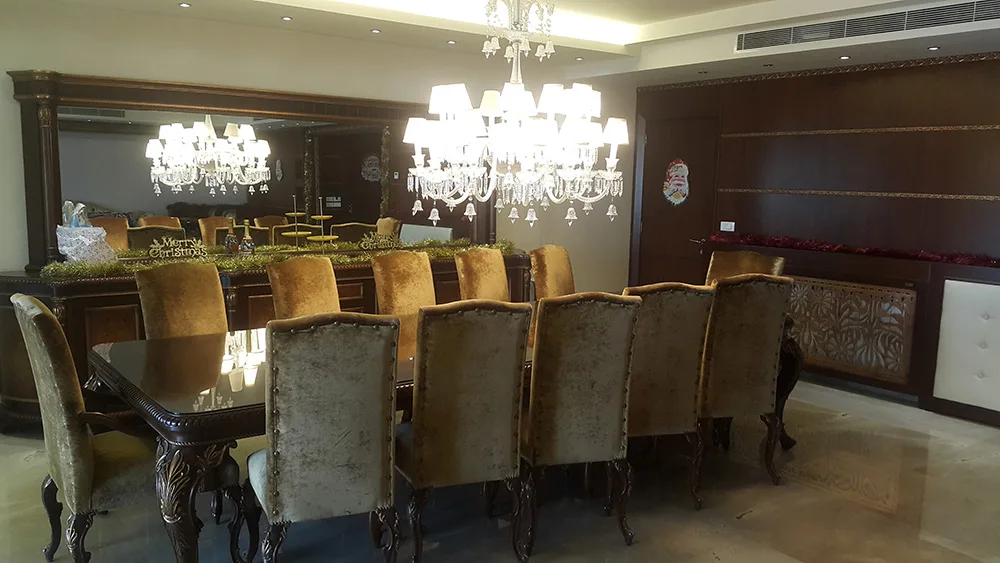 Apartment for Sale in Sahel Aalma, Lebanon — الصورة 2