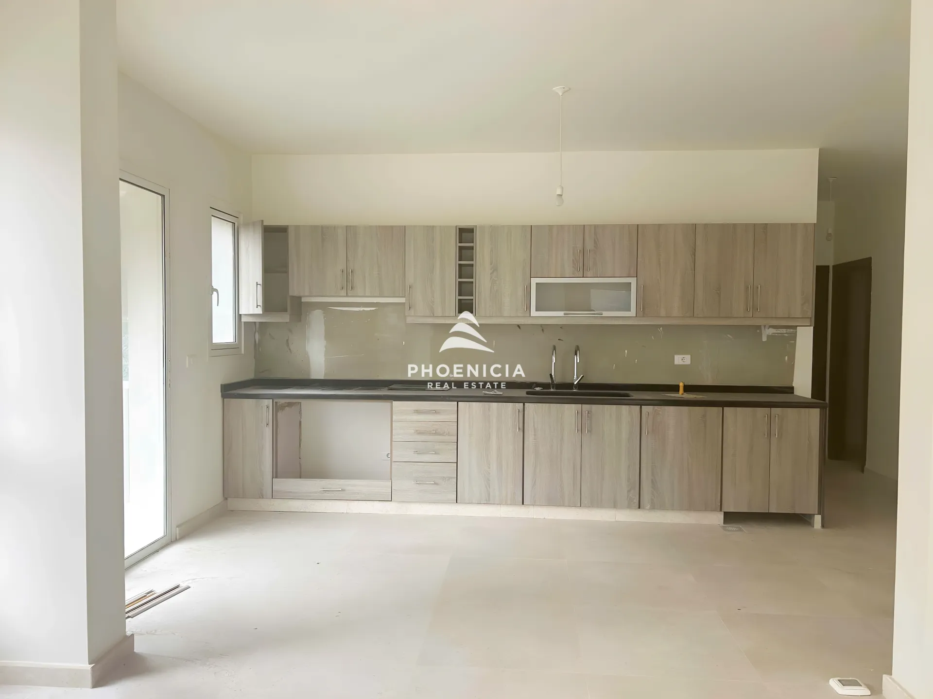 Apartment for Sale in Halat — الصورة 5