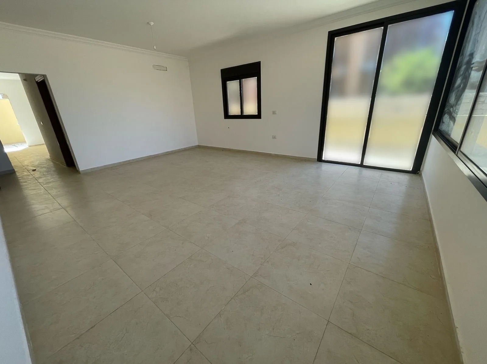 Apartment for Sale in Batroun, Lebanon — photo 2
