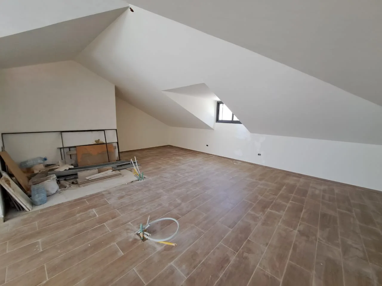 Duplex for Sale in Ain Saadeh, Lebanon — الصورة 4
