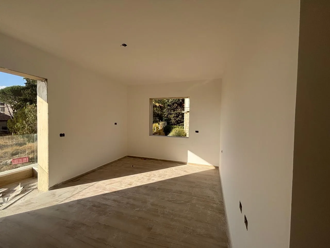 Apartment for Sale in Baabdat, Lebanon — الصورة 5