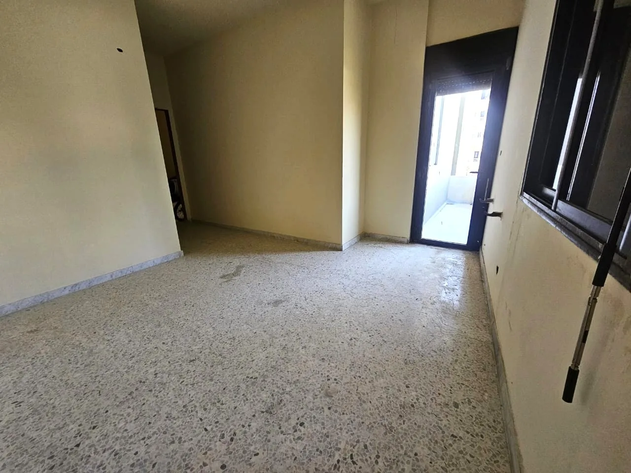 Apartment for Sale in Zgharta — photo 5