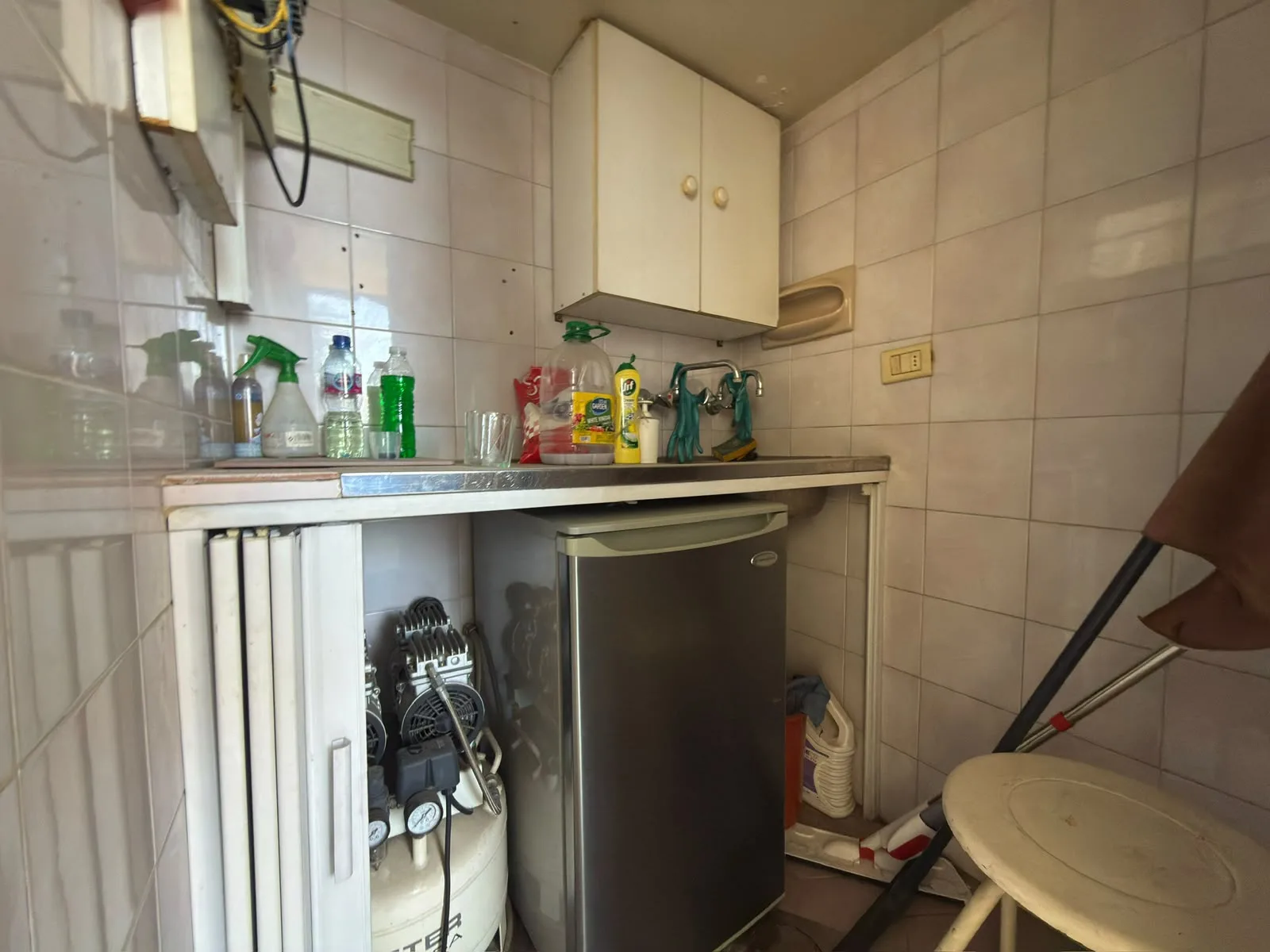 Office for Rent in Achrafieh — الصورة 5