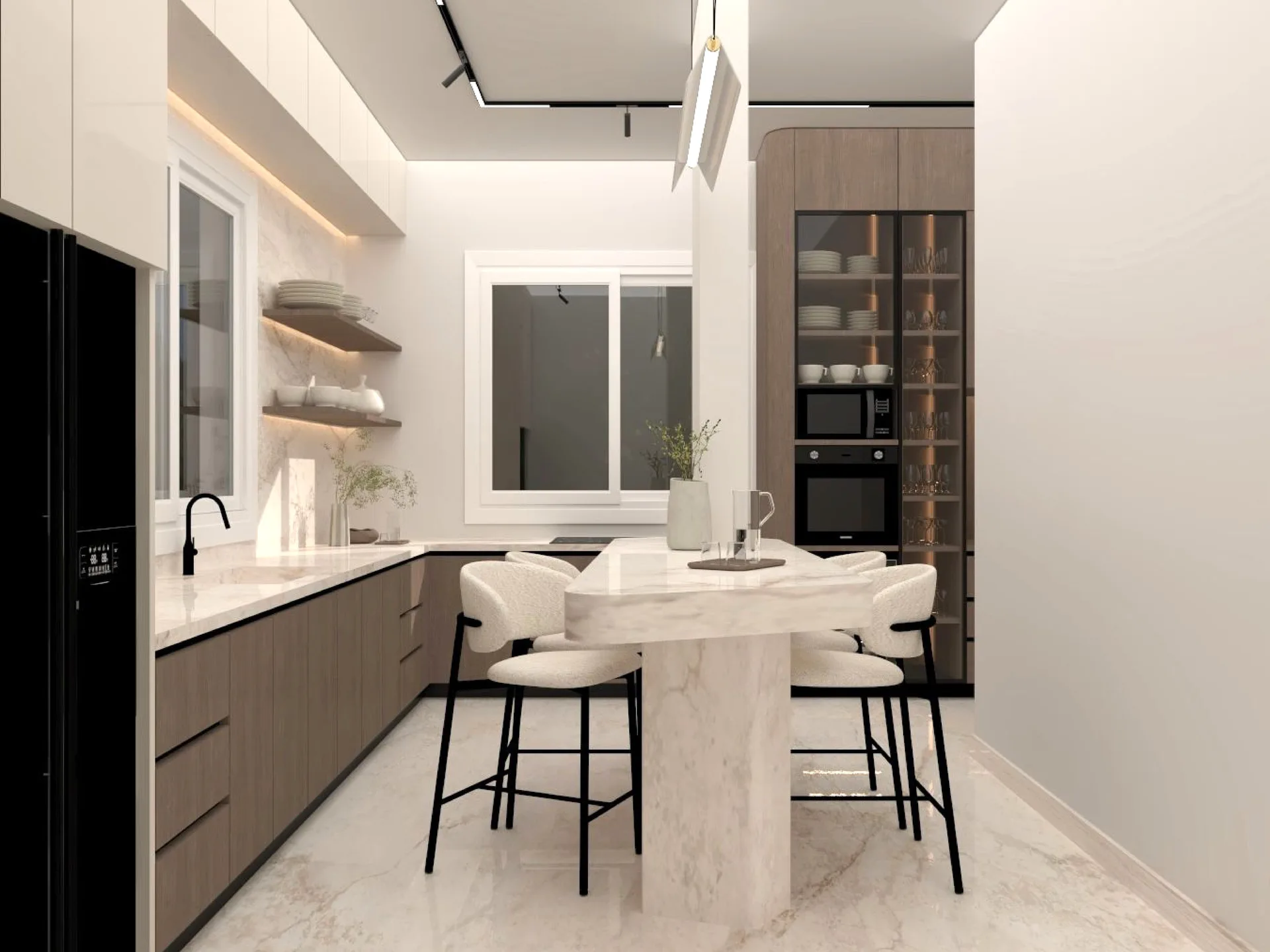 Villa for Sale in Batroun — الصورة 7