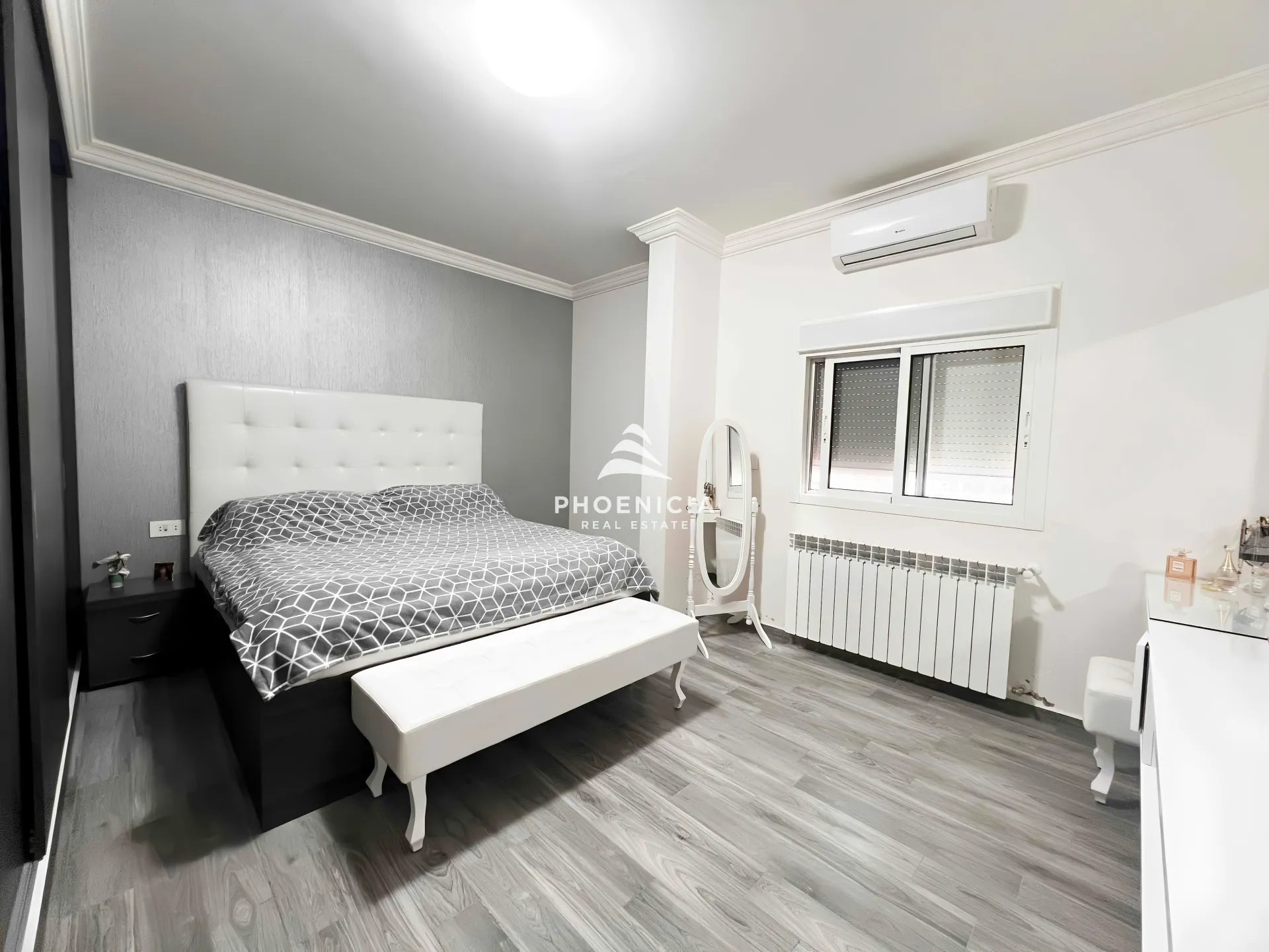 Apartment for Sale in Blat — الصورة 13