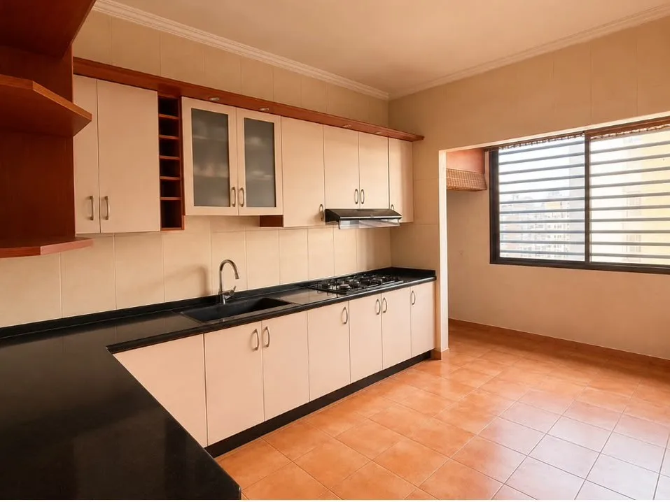 Apartment for Sale in Sin El Fil — الصورة 5