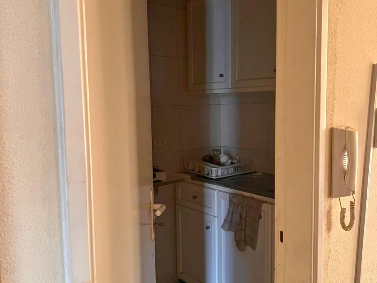 Office for rent in Zalqa — الصورة 7