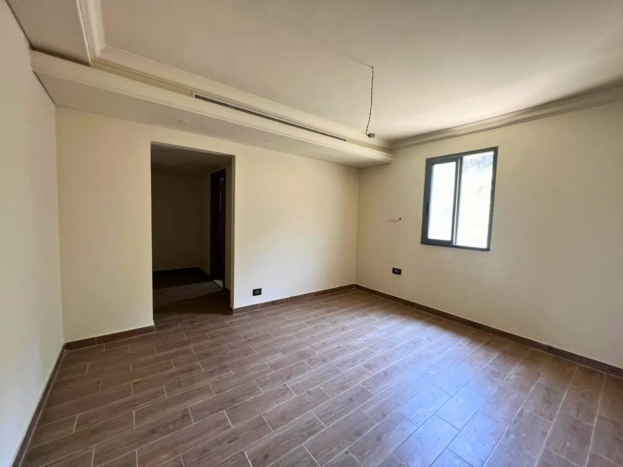 Duplex for Sale in Kfar Hbab, Lebanon — الصورة 5