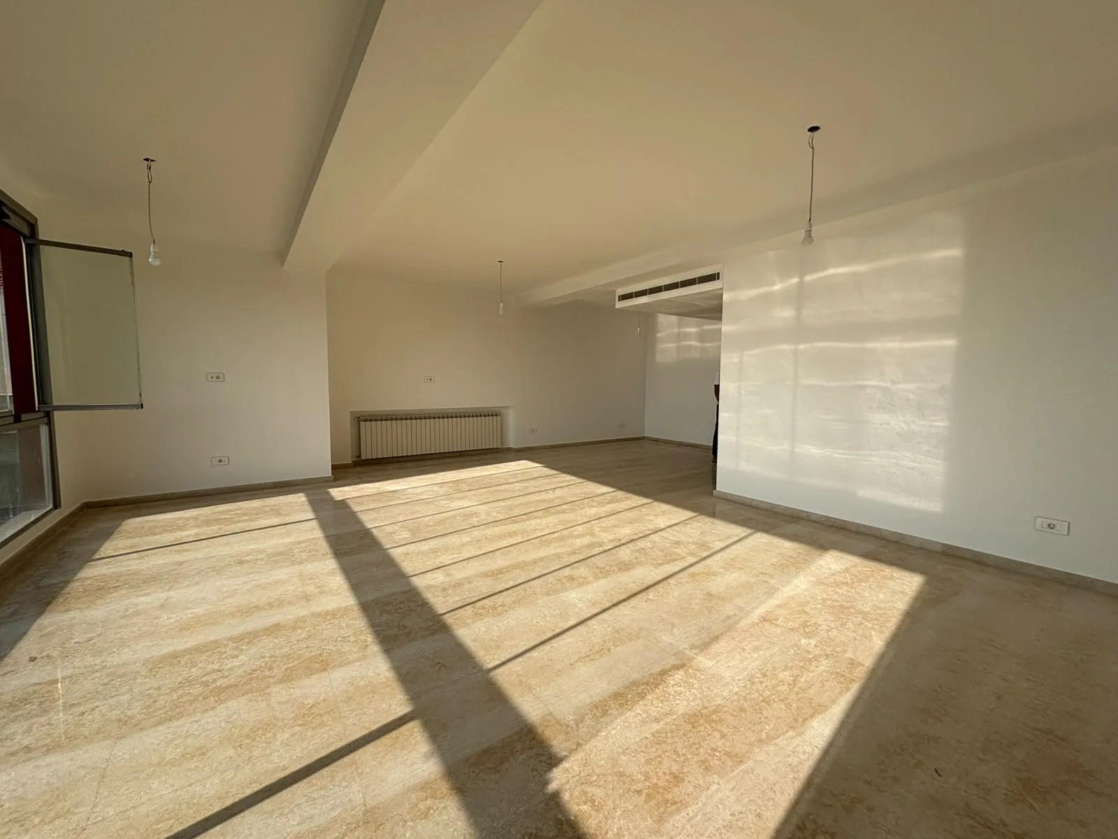 Apartment for Sale in Bqennaya — الصورة 4