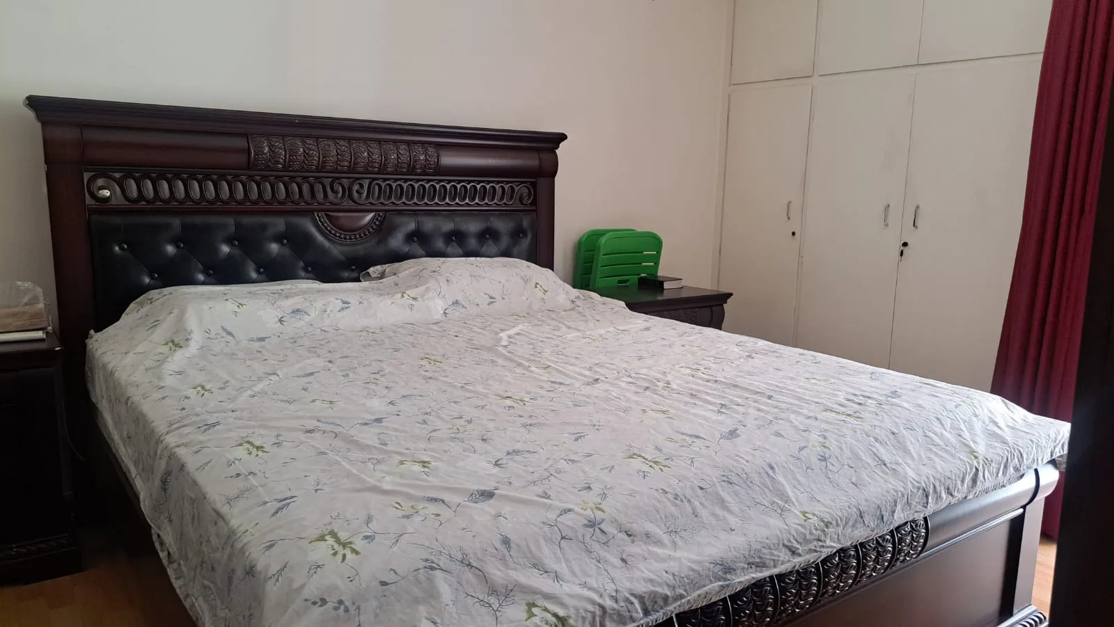 Apartment for Sale in Mar Elias, Beirut, Lebanon — الصورة 8