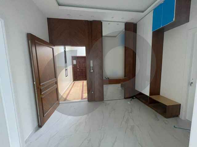 PRIME LOCATION/QUIET PLACE/ full renovated and decoration/HAZMIYEH,BAABDA — الصورة 2