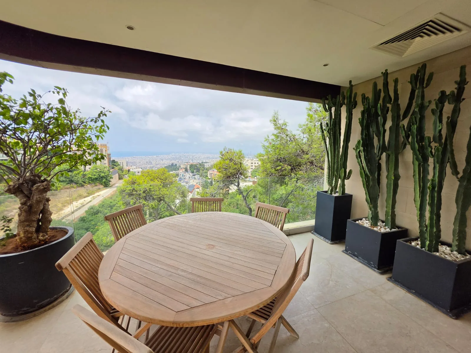 Apartment for Sale in Yarzeh — الصورة 3