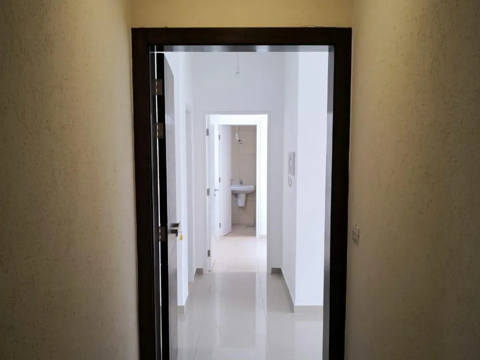 Apartment for Sale in Fanar — الصورة 4