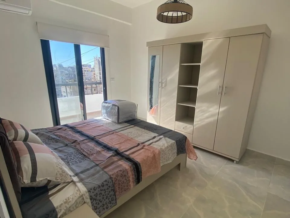 Apartment for Sale in Ain El Remmaneh — الصورة 10