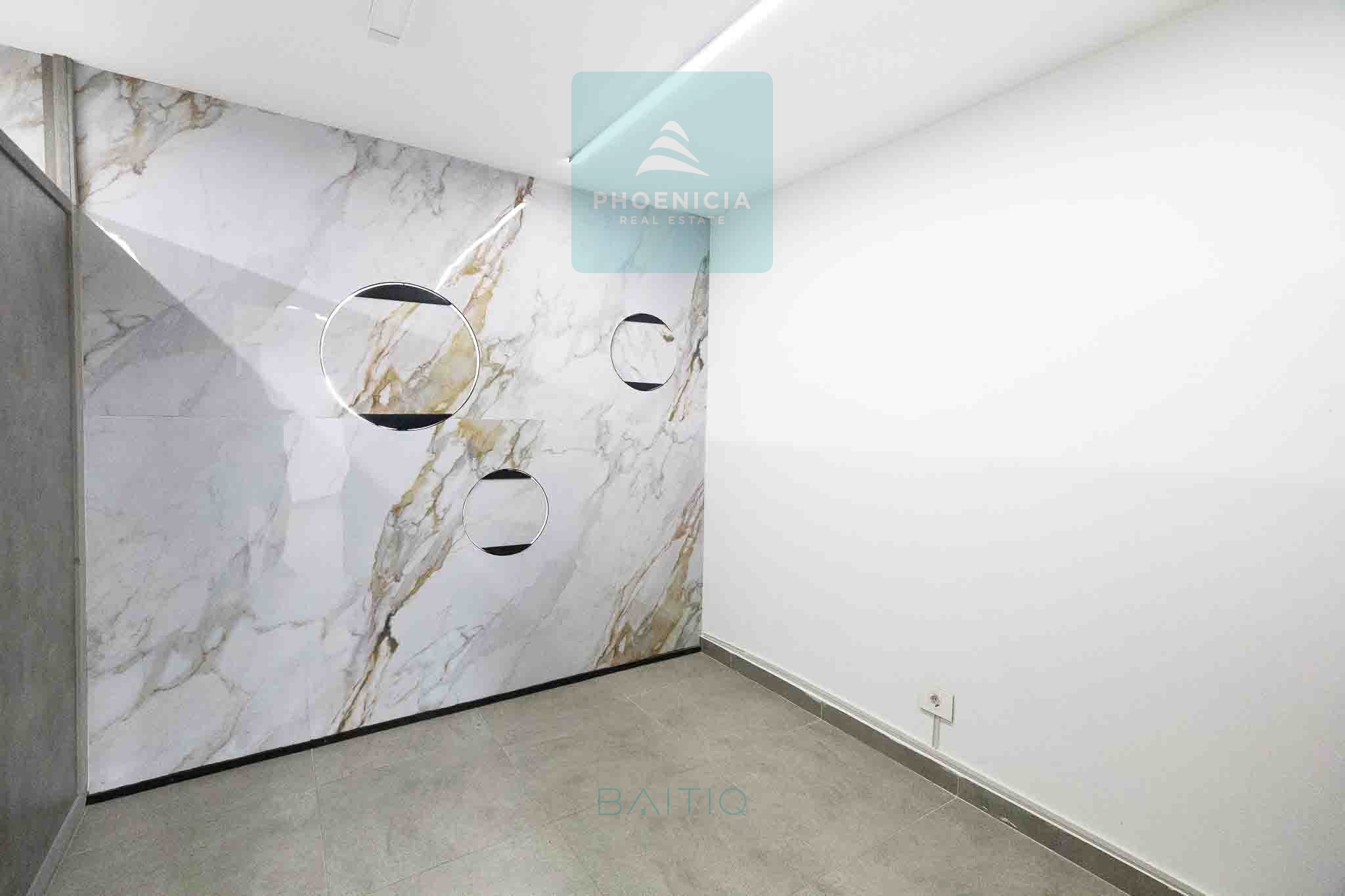 Shop For Rent In Jbeil | محل للأيجار | PLS 26691 — الصورة 10